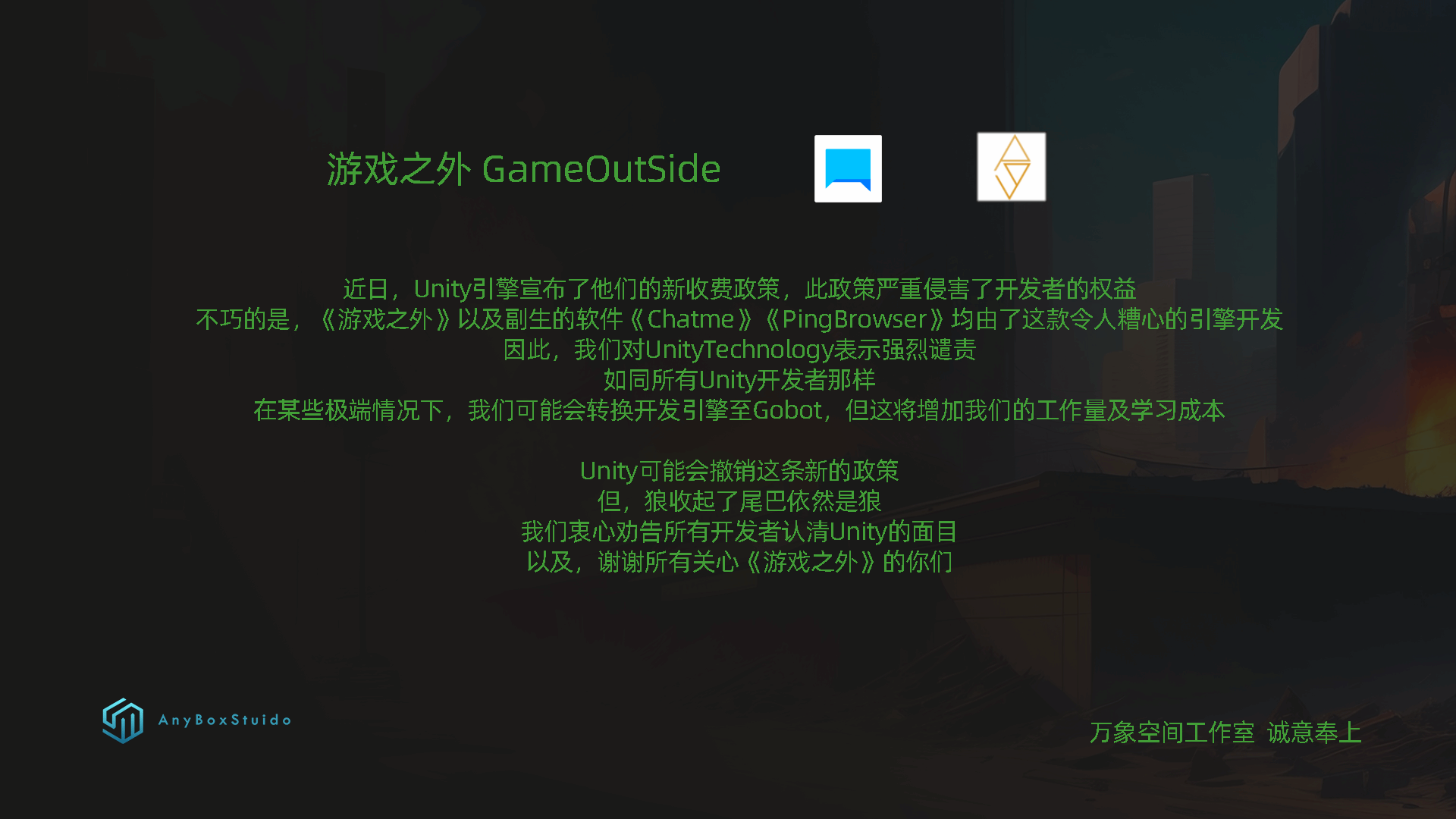 未标题-1.png