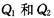 自动控制原理第二版王建辉_王建辉自动控制原理配套题库名校考研真题课后答案资料课后习题章节题库模拟试题...