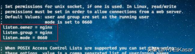 a38a6ff671dcd26192dc19468c66ec07.png