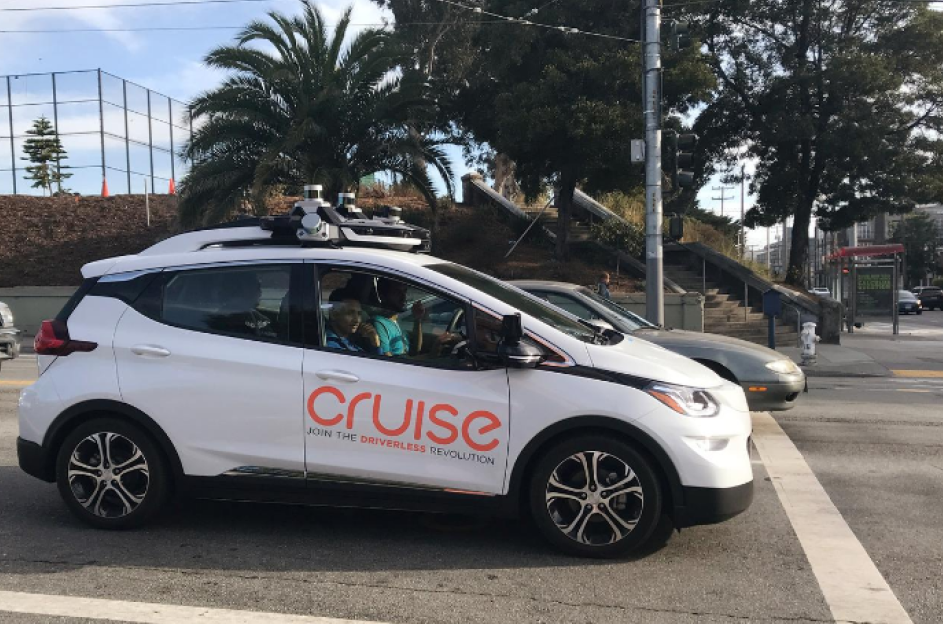 多激光雷达外参自动化标定算法及代码实例 Amelie Xiao的博客 Csdn博客