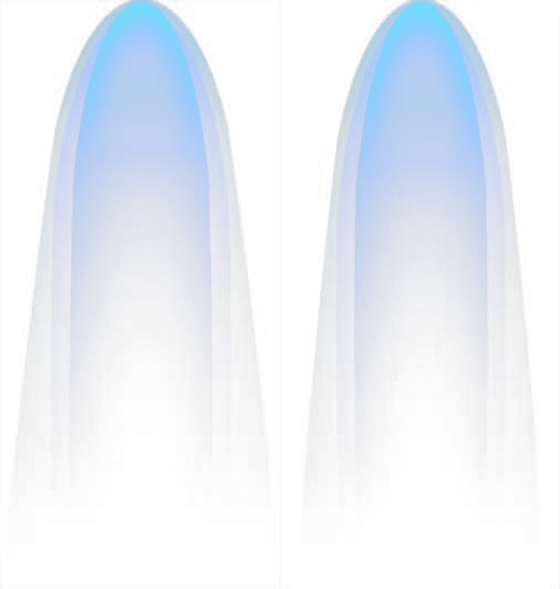 a38b96ce444182bf4659db0ddddfa130.png