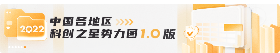 a38bb5f952aff65ec55679ae6dfdf233.png