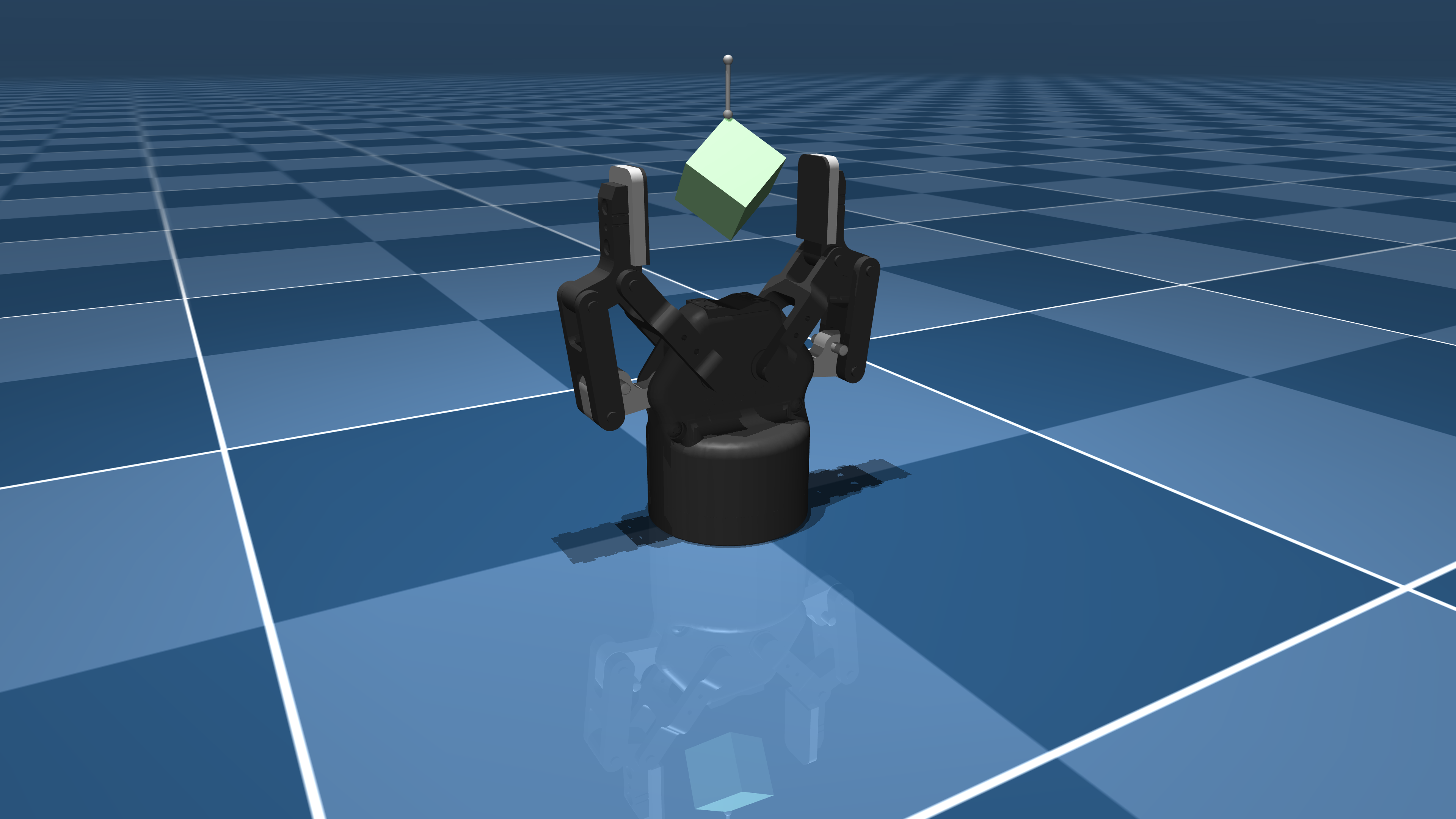 https://raw.githubusercontent.com/google-deepmind/mujoco_menagerie/main/robotiq_2f85/2f85.png