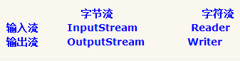 a38d2a1b3f11548448d6a242a68ce621.png