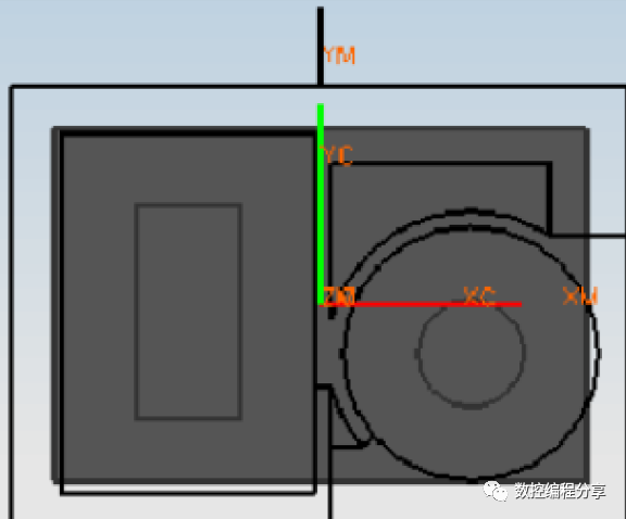 a38d6de5d39cf946c7e2247389c5188f.png