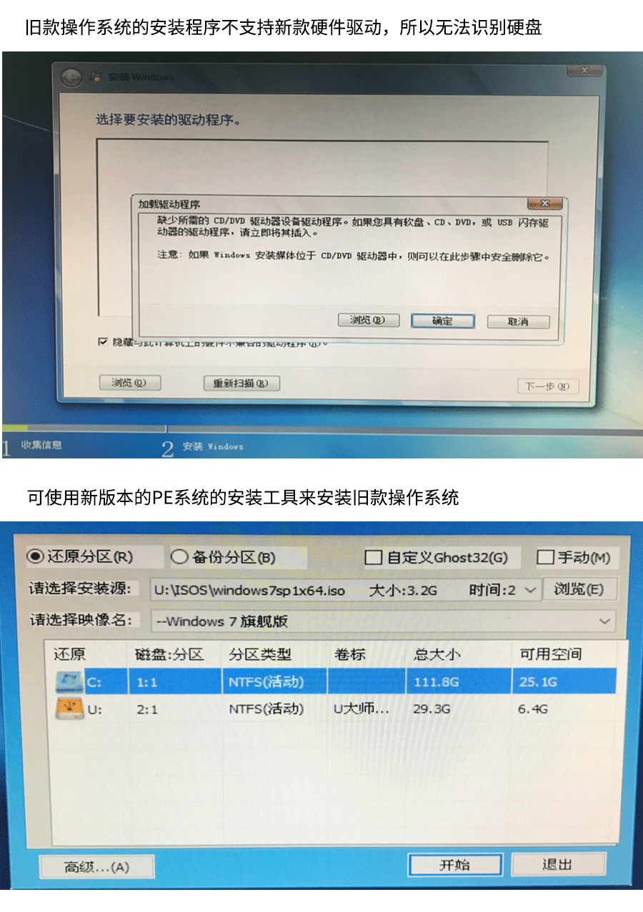 a38d73e25f44b3e503ffc16f9992a2e6.gif