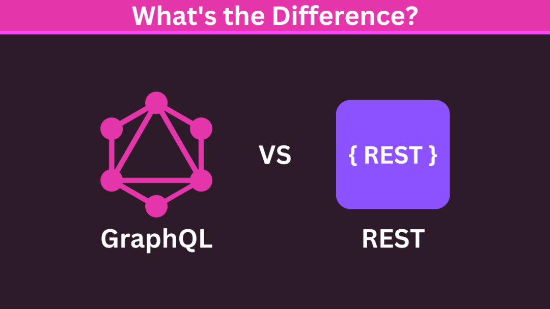 REST vs <span style='color:red;'>GraphQL</span>