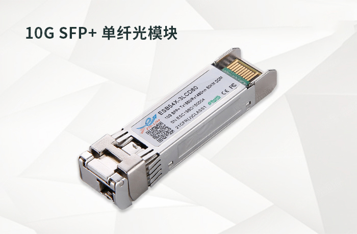 a39471fedc4434b5ed7db12466147ae2.png