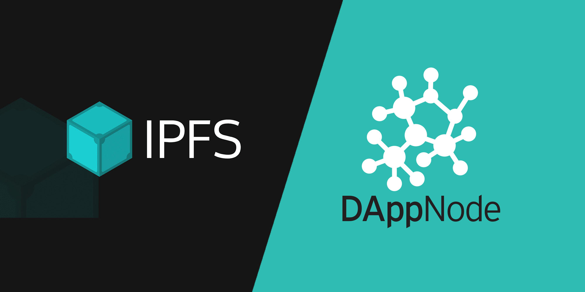 dappnodeipfs.jpg