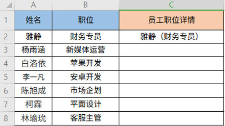 a398276a5ca7ec82a6c8f15d222e59dd.gif