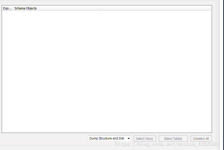 a3999b009084becd9782d3086eabe172.png