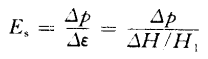 a39a51c7bbceb628256e434436a09f74.png