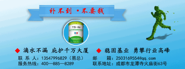 a39ae34a2c868b21102ea4afcb438637.gif