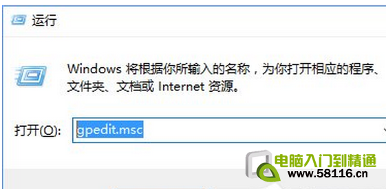 a39cb590eec484930af497b087706542.png