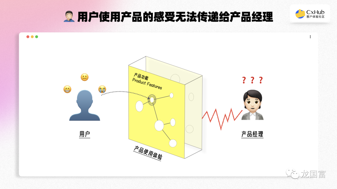 a39cd129130d5d6ef054657e06423396.png