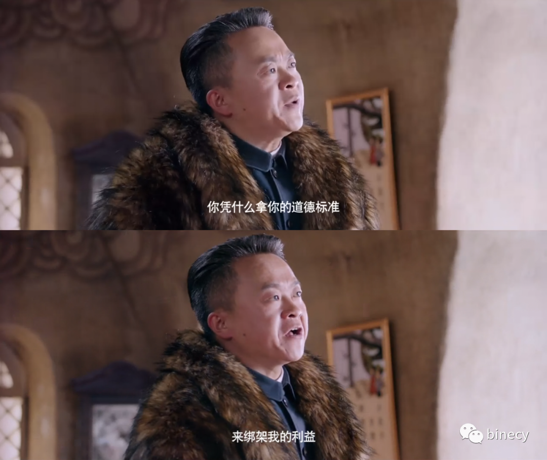 a39d3c55c44df74dfe0c3d82e01243e7.png