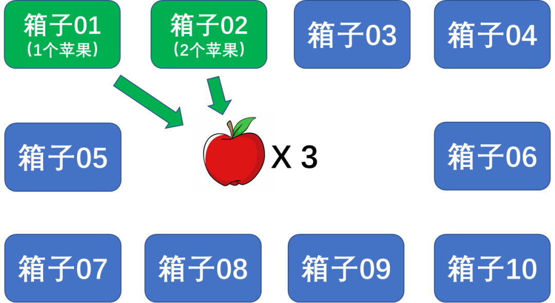 a39f2e5b16715326e8d0395098d9f433.png