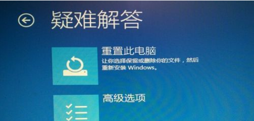 win10开始菜单 此计算机,详细教您win10开始菜单打不开怎么办