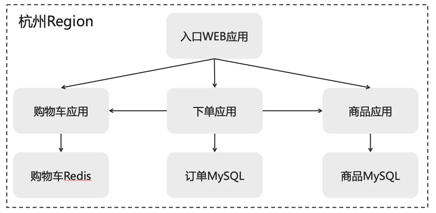 3.png