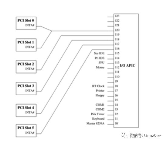 a3a32a711993cc94298e856a7e18b6fb.png