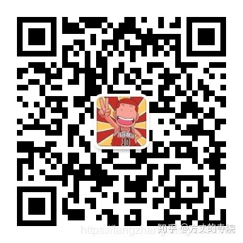 a3a59dc2e73ba99efb7c03d7580c5e4d.png