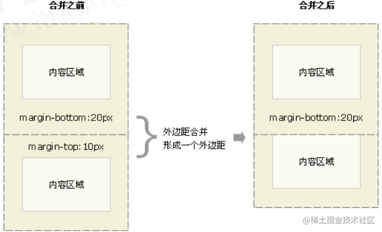 微信截图_20230118175847.png