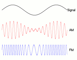 a3a63e6738c189ef2cf54a1f383f37fe.gif