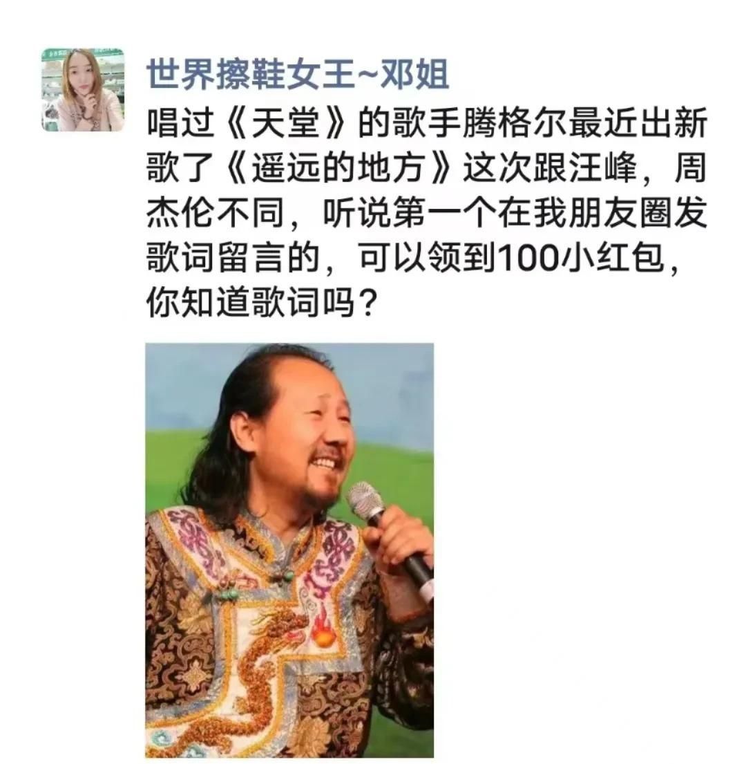 a3a7d177ab03d2b5339fd8b4fa183373.jpeg
