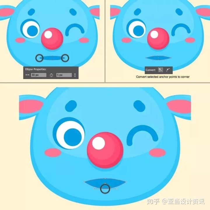 a3a8ed3f3441b49647f1c602eed2e778.png
