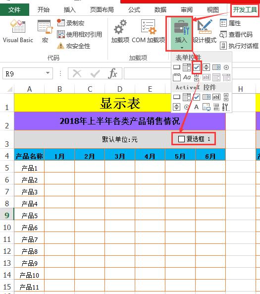a3a8ff3963cf459439afae05c824eaeb.png