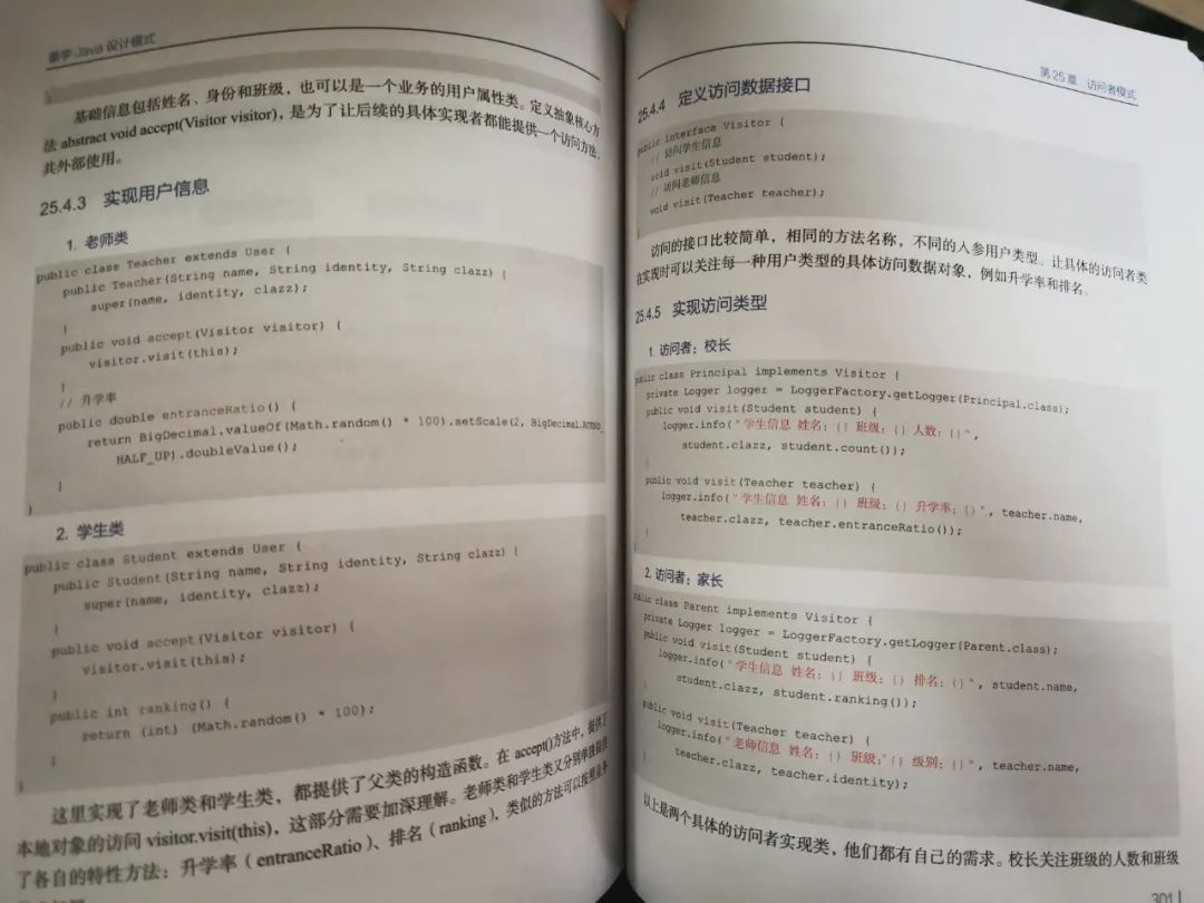 a3a95c1800276c6a44eefc4cb464e39c.png