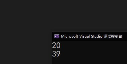 image-20211203220421690