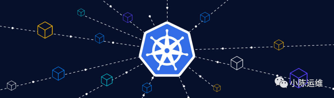 小版本更新kubernetes