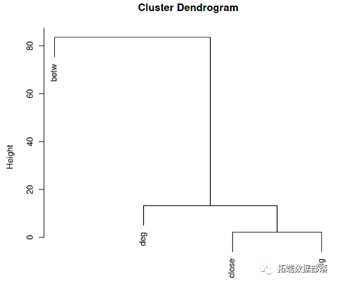 a3ac16ea82bf3ce318fead75bf0ff870.png