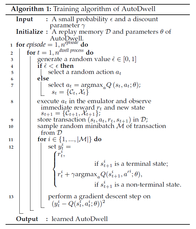 《Shortening passengers’ travel time A dynamic metro train scheduling approach using deep reinforcem》