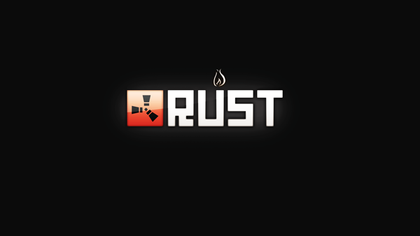 rust 通常被称为 rust-lang.