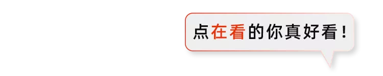 从零开始搭建WordPress个人网站