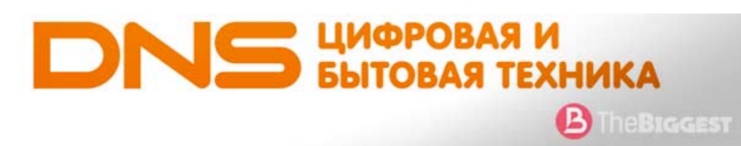a3b30d6fa4a6f82eb7b5aba5012ddc23.png