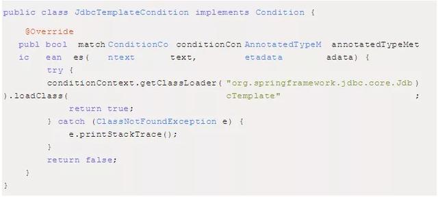 a3b4feeb50b55fb3741dfb6e58e3b5e9.png