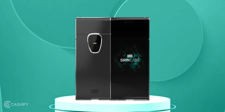 Sirin-Labs-Finney-U1.webp