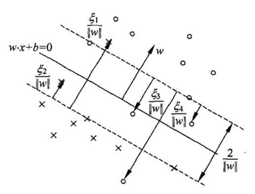 a3b641f0edaa0473b14ce2744cd61a8c.png