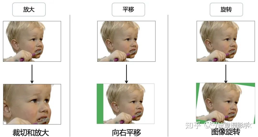 a3b84b3bcda2cf52ad0b282516a4ae84.png