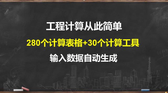 a3ba5c94c8a0d8cc5e60f4dda3504e2c.png
