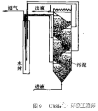 a3c2f9f23431fb67cf06a36e60b4363b.png