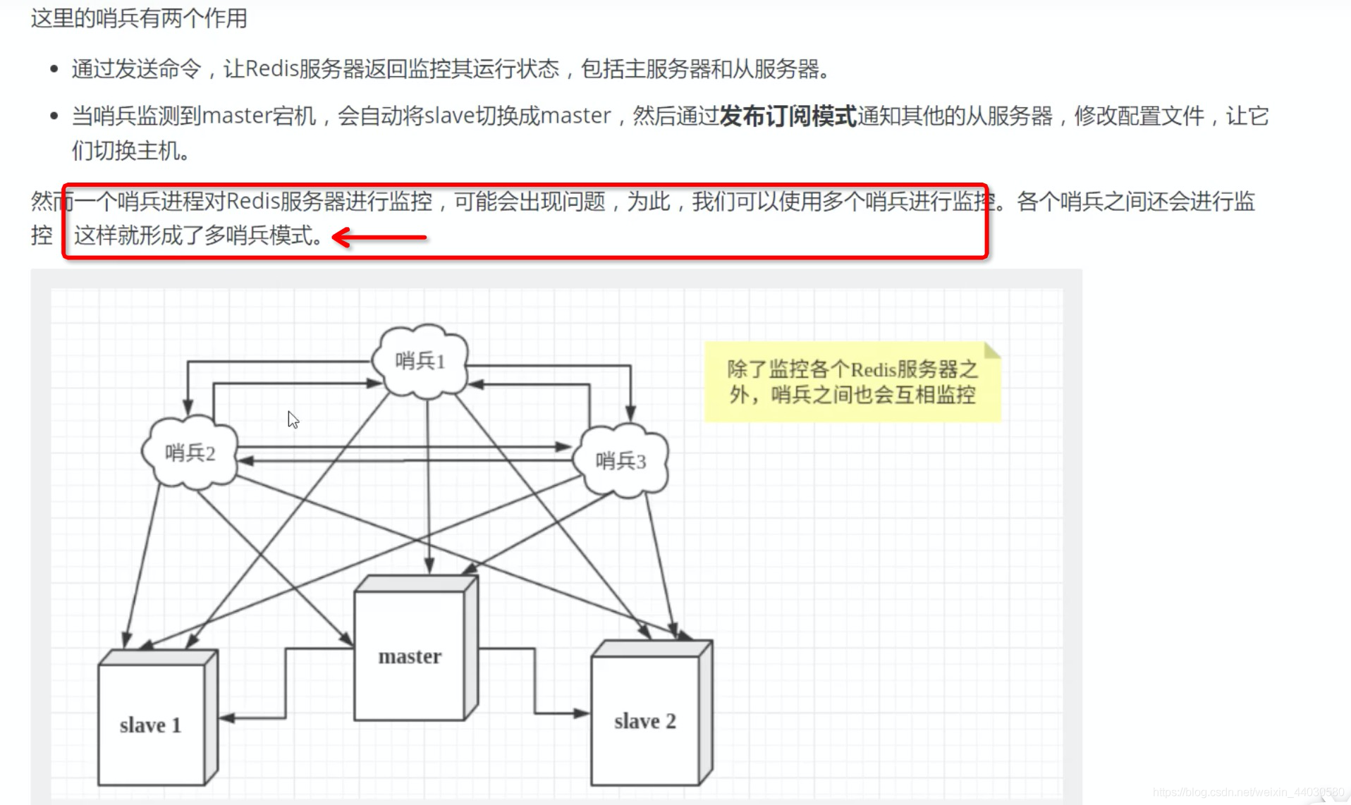 王者 磁盘没有读写权限_王者荣耀读取sd卡失败_王者荣耀磁盘没有读取权限