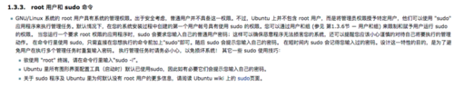 a3c4a9a67e8b689bc1032913d6c1be67.png
