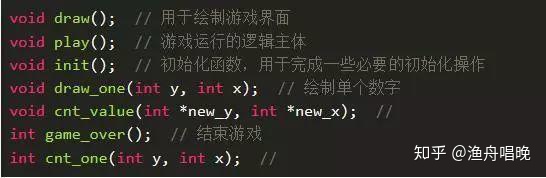 a3c6c3873bf035eb926eae1a597d882a.png