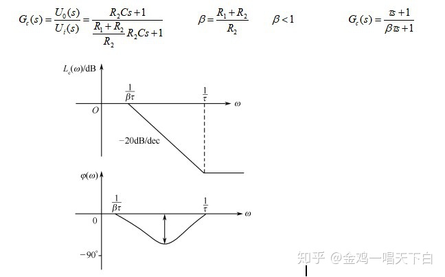 a3cb7163b13bb0642726429ed713f84b.png