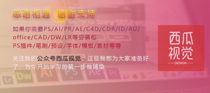 a3cb8c3e5c1f01b4bdb996d2dd182e25.png