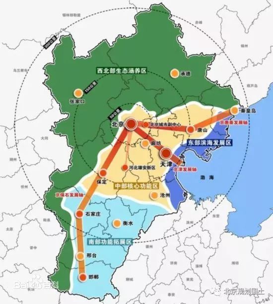 伦敦都市圈规划管理经验-csdn博客